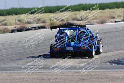 media/Jun-05-2022-CalClub SCCA (Sun) [[19e9bfb4bf]]/Group 4/Qualifying/